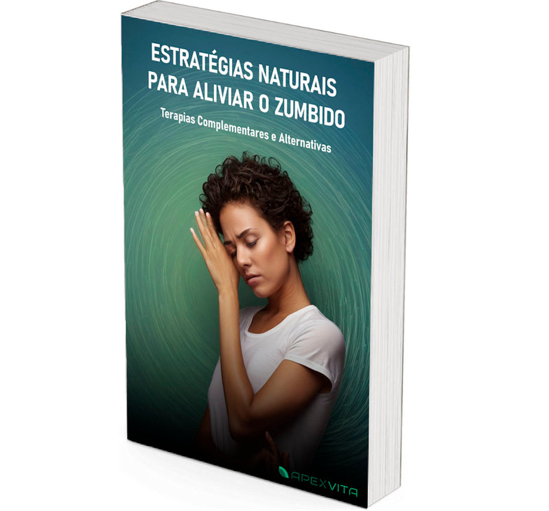 Zumbicall - 1 Unidade + 2 Ebooks